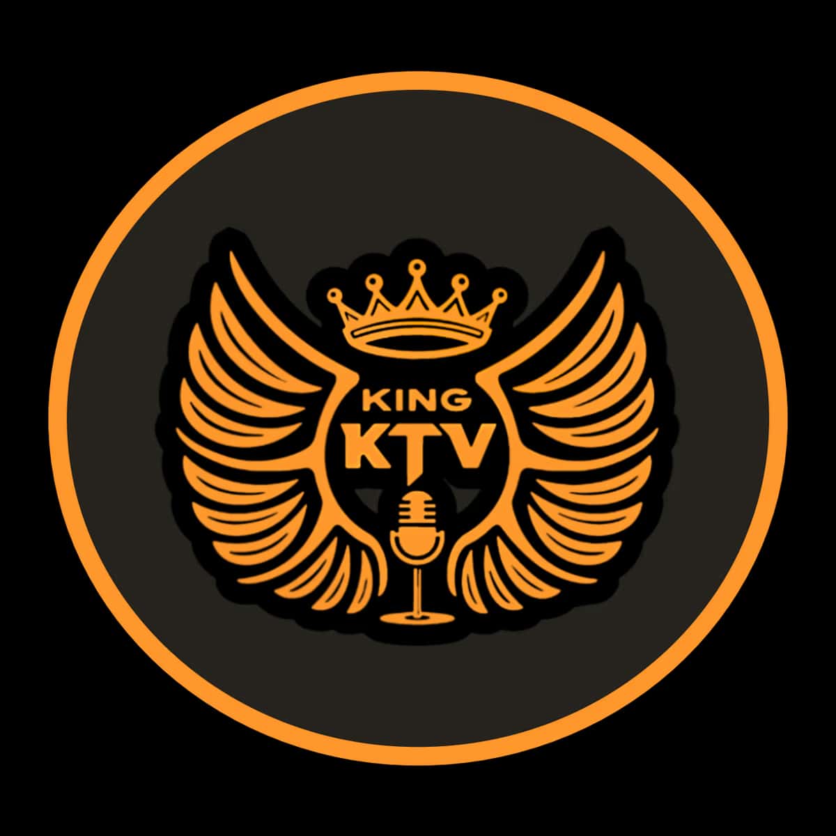King KTV