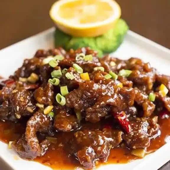 Lao Sze Chuan