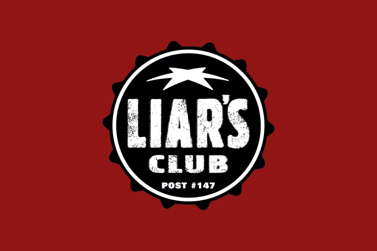 Liar's Club