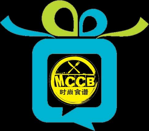MCCB Chicago