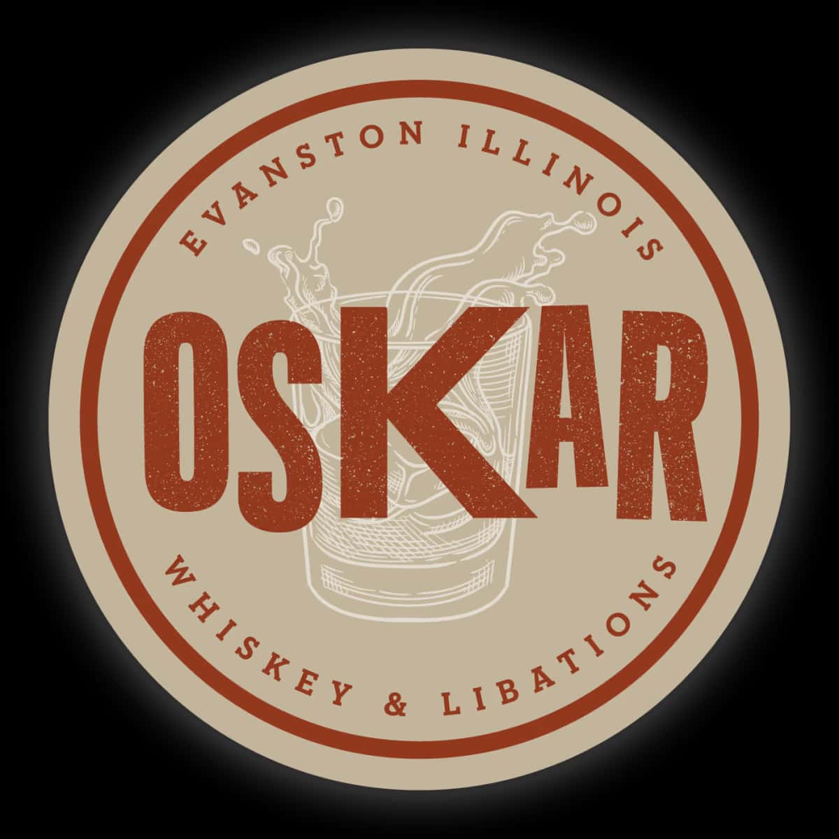 Oskar