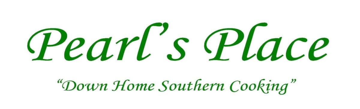 Pearl's Place