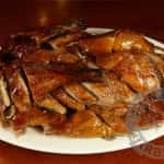 Sun Wah BBQ
