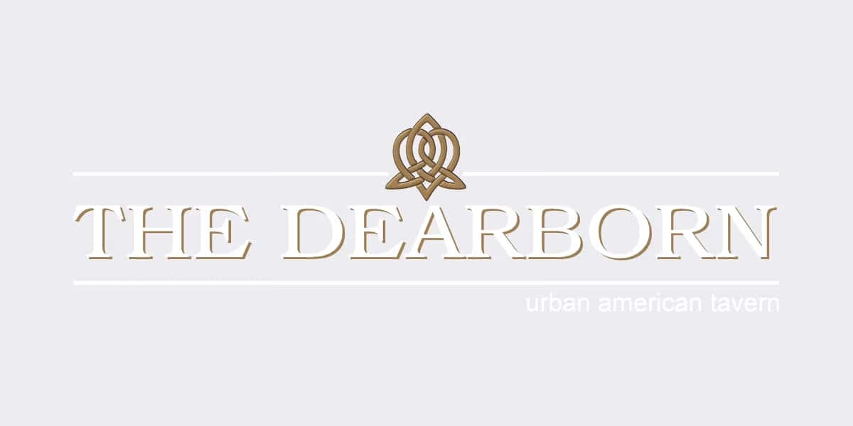The Dearborn