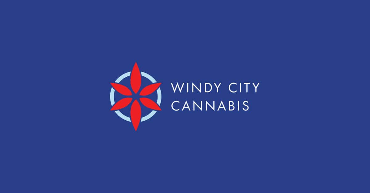 Windy City Cannabis - Homewood