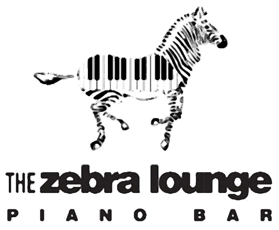 Zebra Lounge
