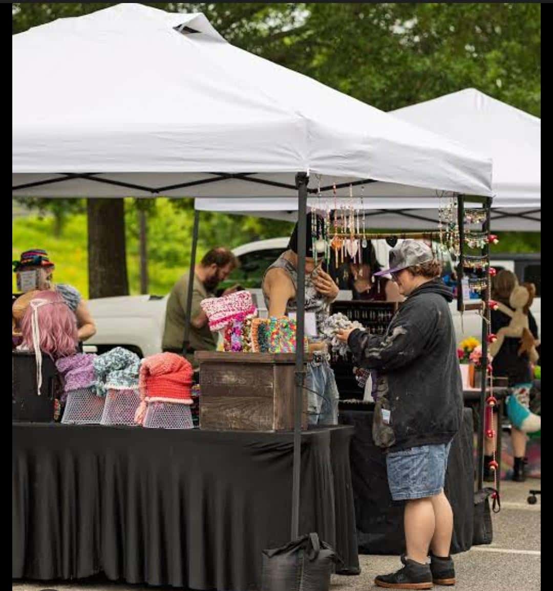 Pilsen Art & Food Festival 2026