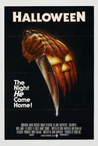 Halloween (1978)