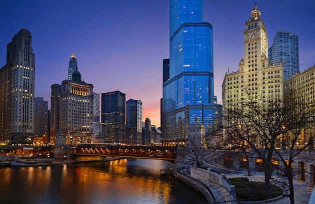 The Second City's: Pandemonium, Please Hold