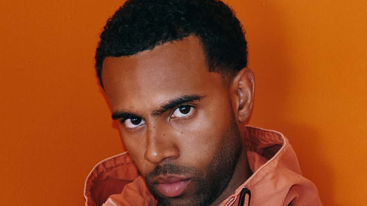 Vic Mensa
