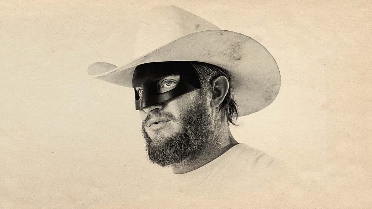 Orville Peck - Man Turned Mule Tour