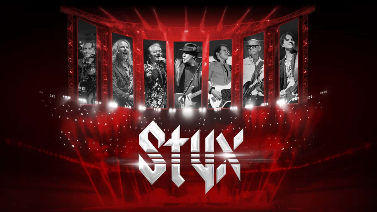 Styx