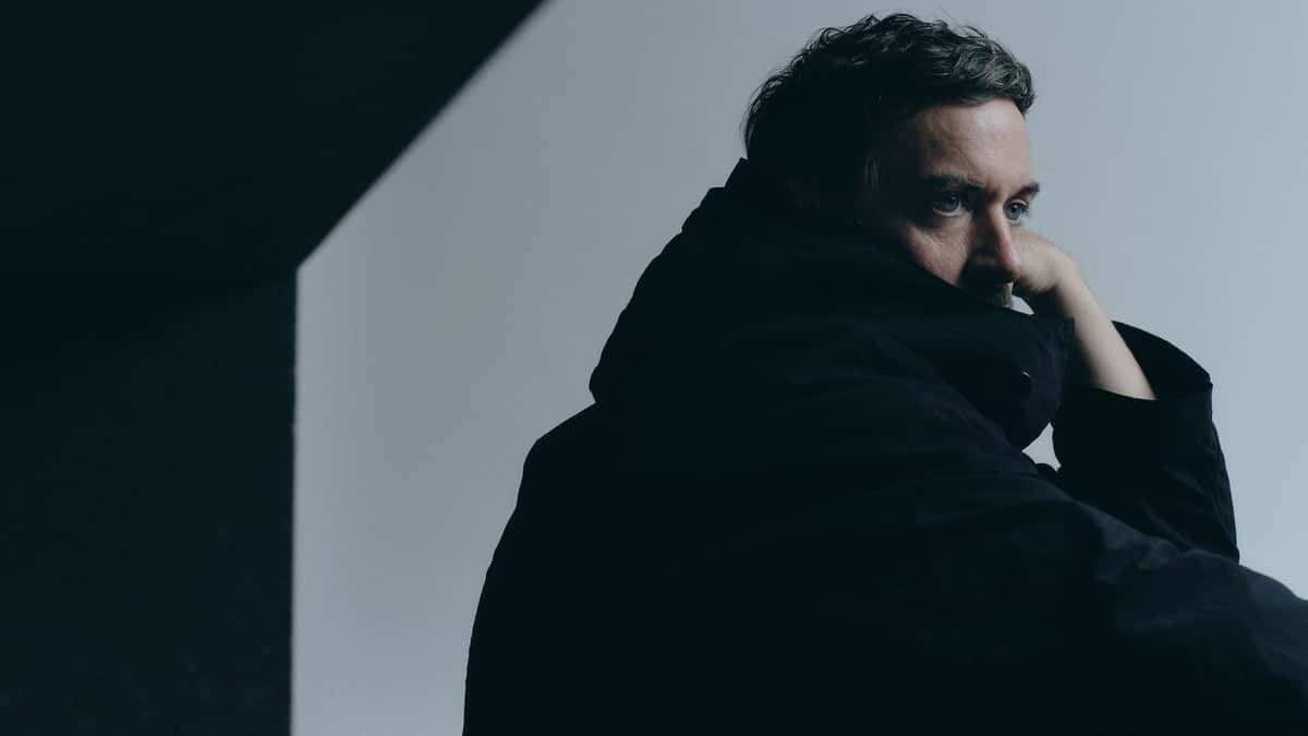 Bonobo