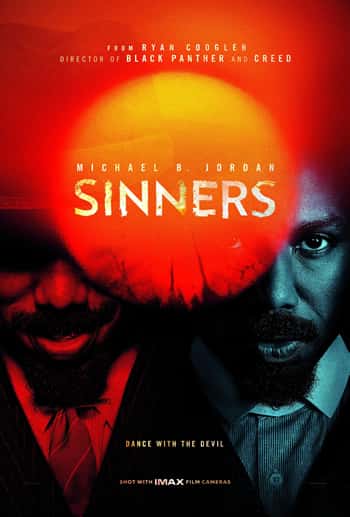 Millennium Park Film Series: Sinners