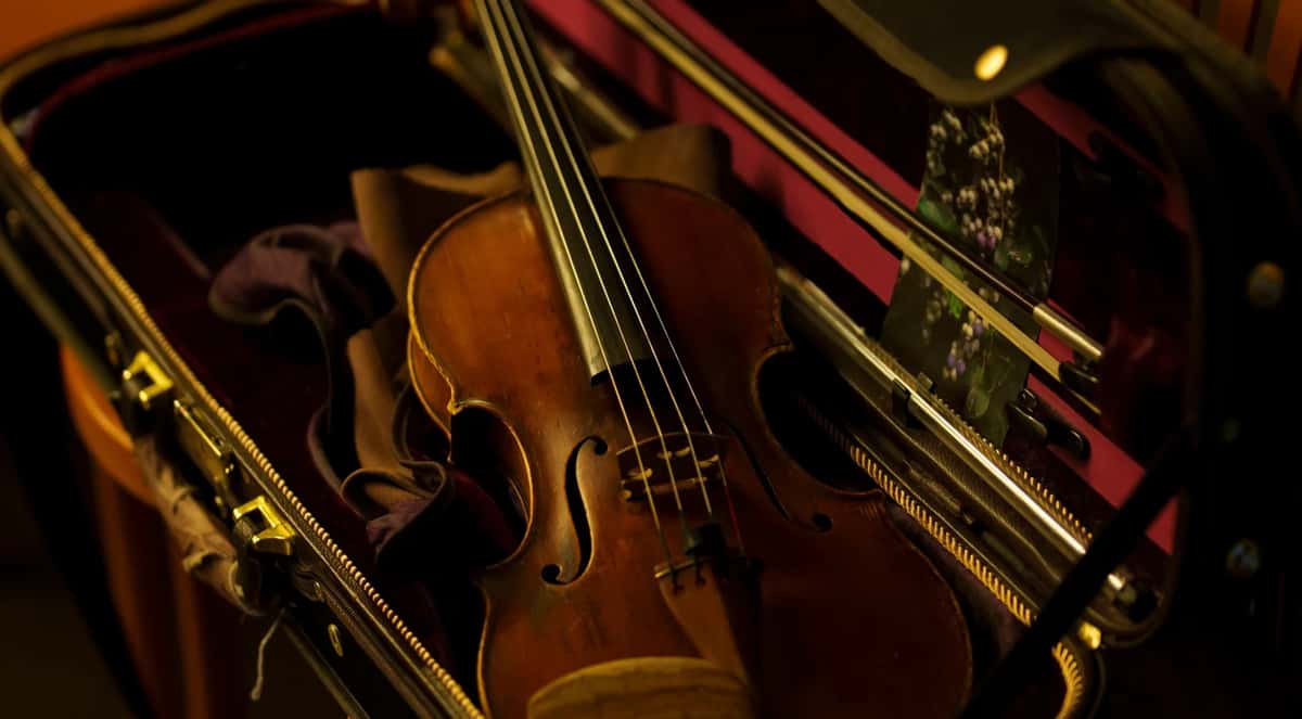CSO Chamber Music: Trillium Ensemble