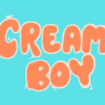 Thursday Night Improv Hosted by Cream Boy