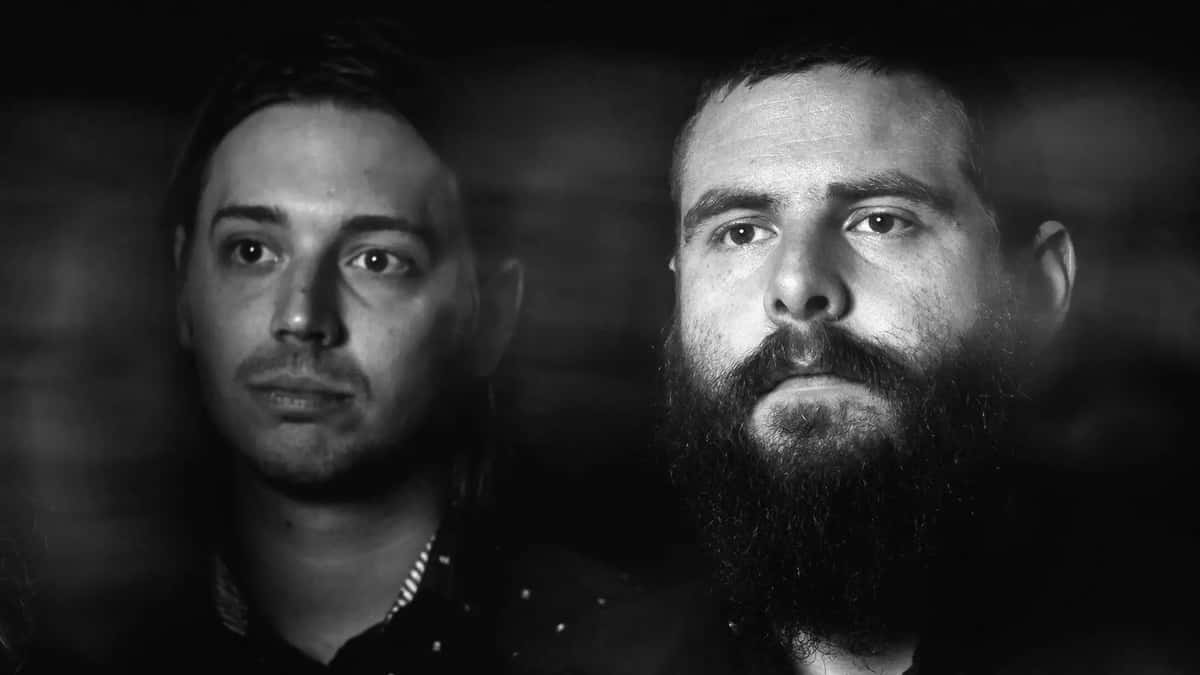 Manchester Orchestra - I’m Like a Virgin Losing a Child 20th Anniversary Tour