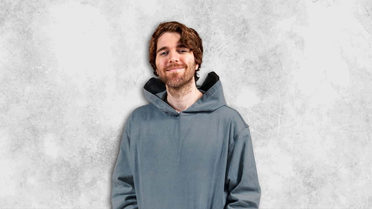 Shane Dawson - Exclusive Screening of “Cancelled” plus Q&A