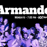 The Armando Diaz