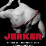 Jerker, or The Helping Hand