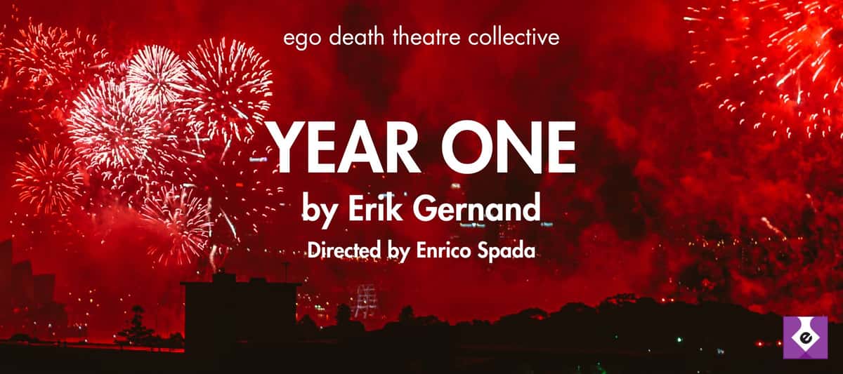Year One