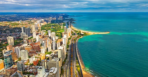360 Chicago 3
