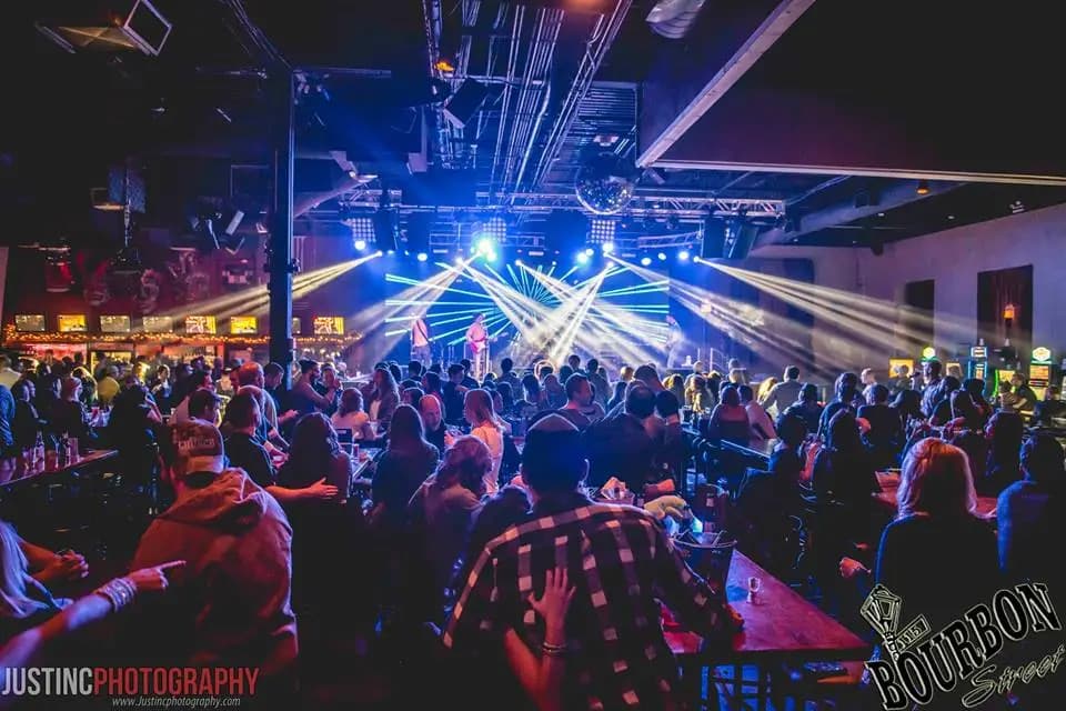 115 Bourbon Street 2
