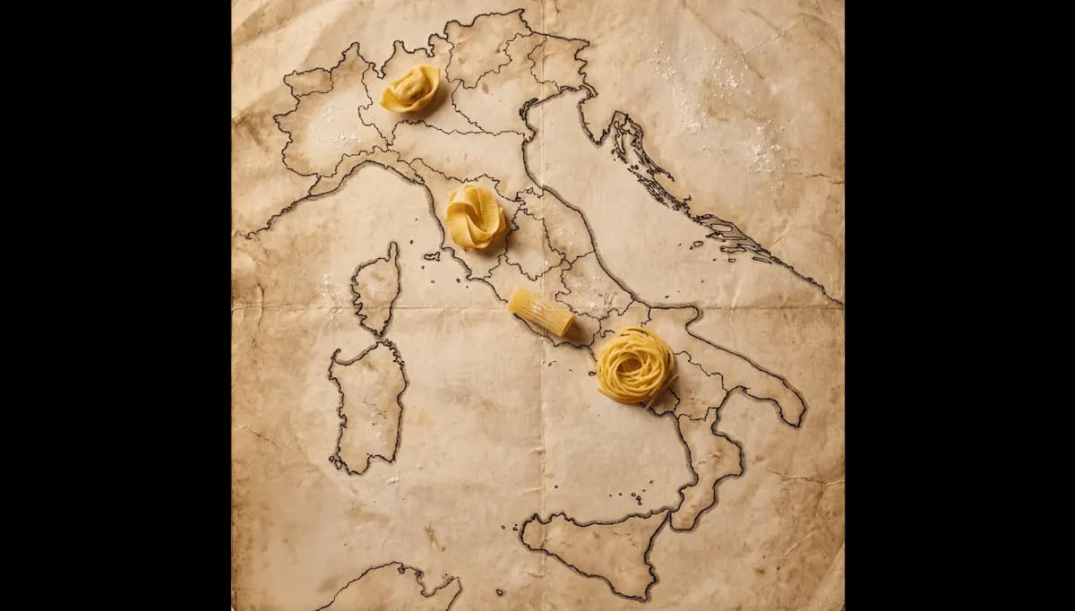 Adalina Italian 1