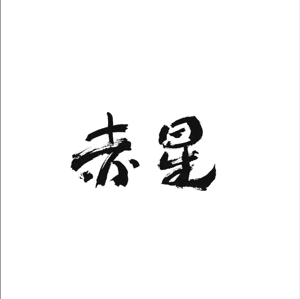 Akahoshi Ramen 2