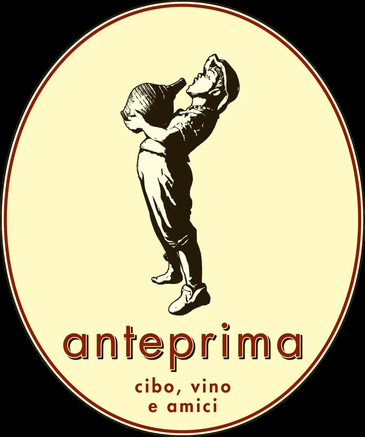 Anteprima 1