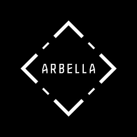 Arbella 2
