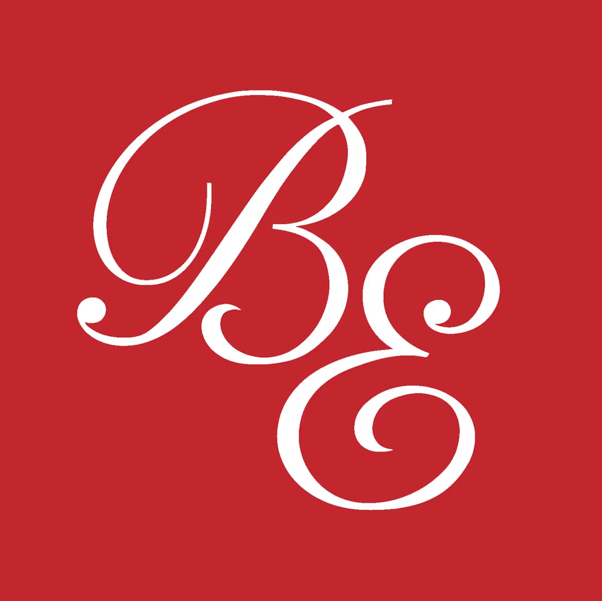 Black Ensemble Theater 1