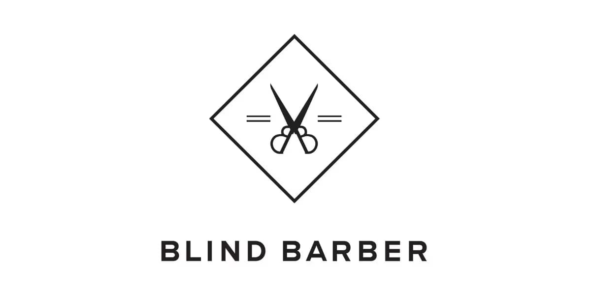 Blind Barber 1