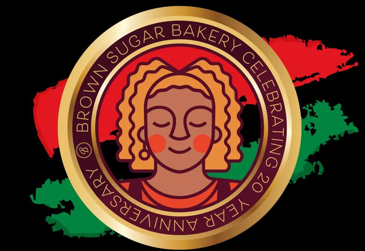 Brown Sugar Bakery 2