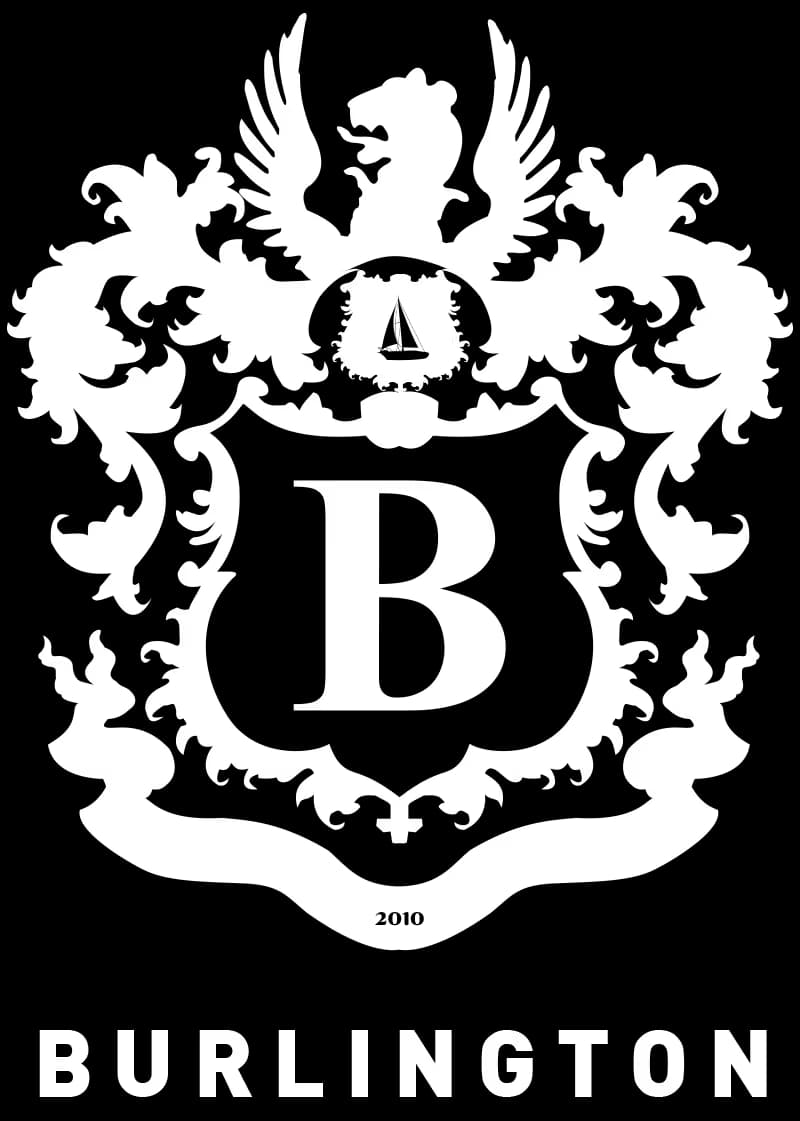 Burlington Bar 1