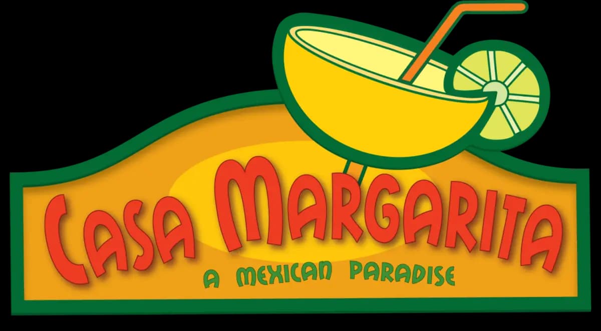 Casa Margarita 2
