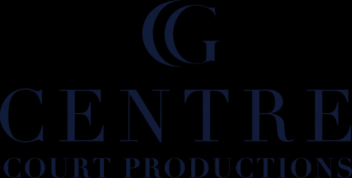 Centre Court Productions 1