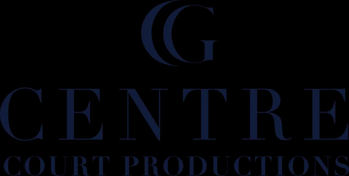 Centre Court Productions 2