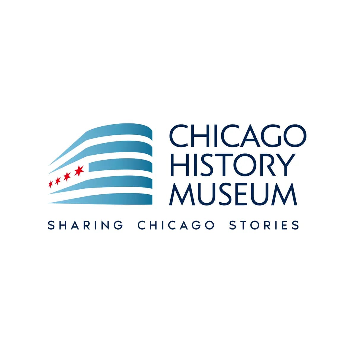 Chicago History Museum 2