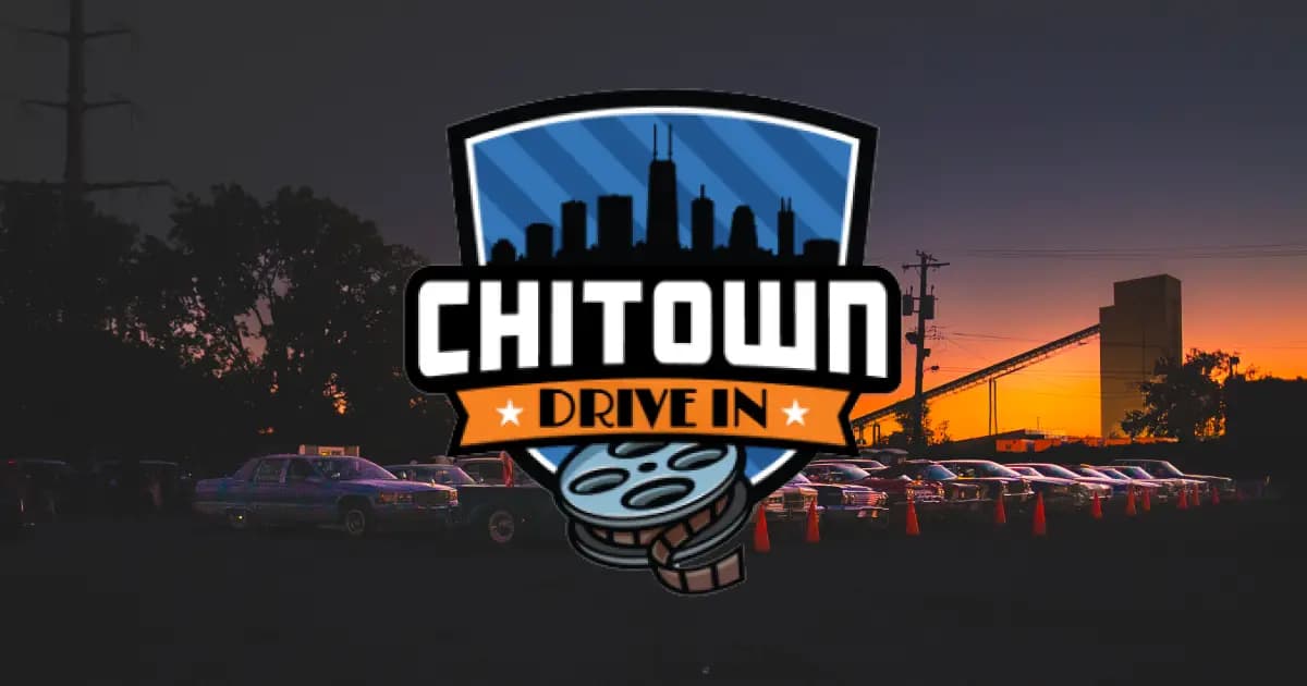 ChiTown Movies 2
