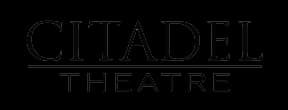 Citadel Theatre Lake Forest 1