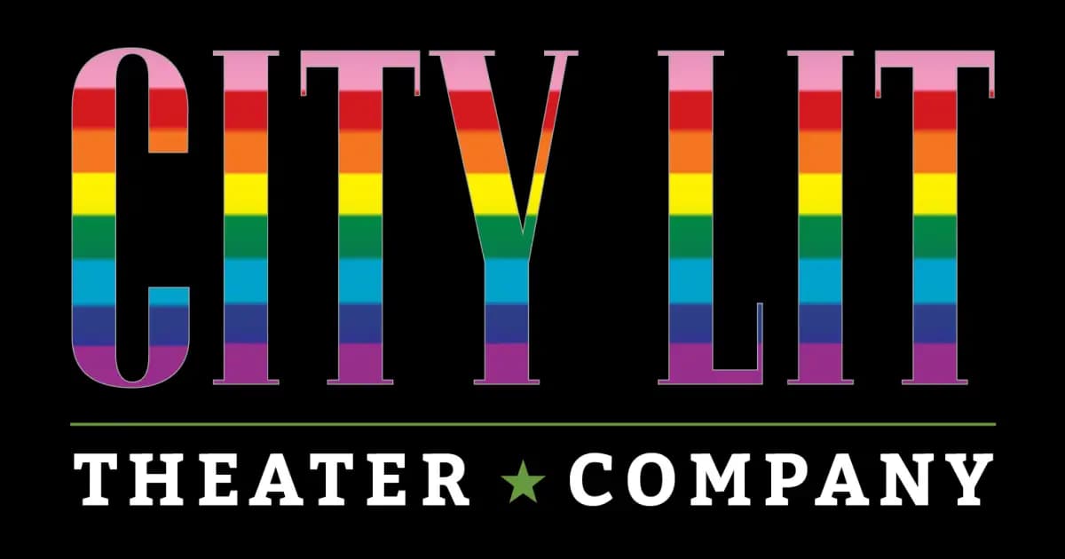 City Lit Theater 2