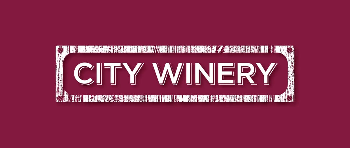 City Winery Chicago 2