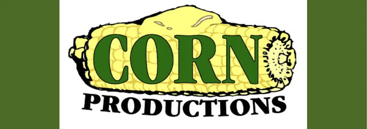 Cornservatory Theatre 2