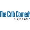 Crib Comedy Playspace 1