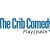 Crib Comedy Playspace 2