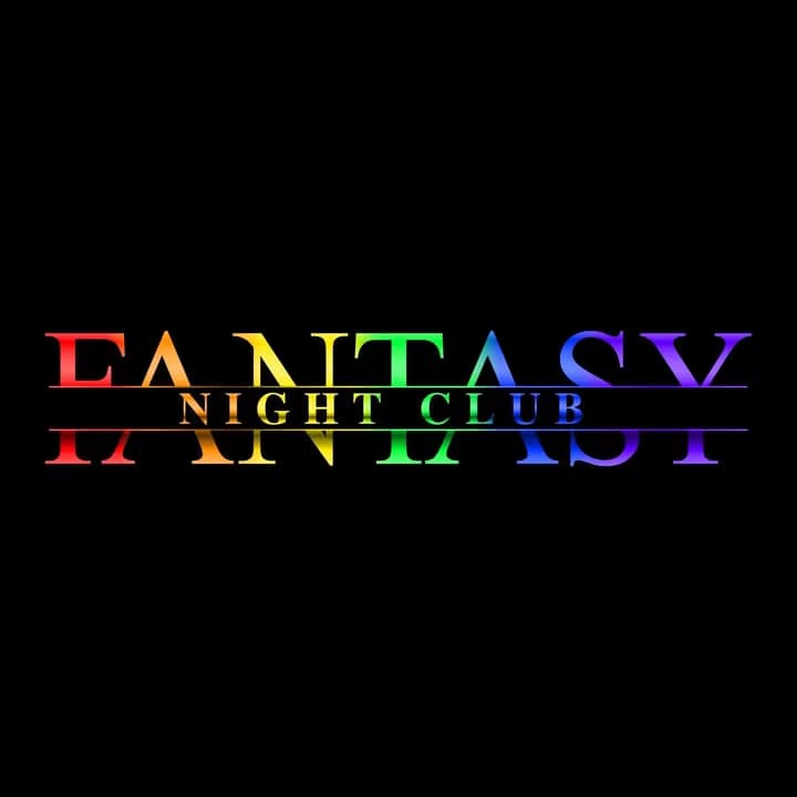 Fantasy Nightclub 1
