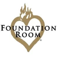 Foundation Room at House of Blues Chicago 1