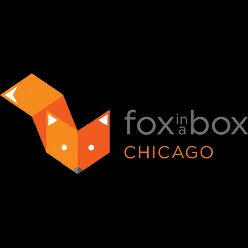 Fox in a Box Chicago 2