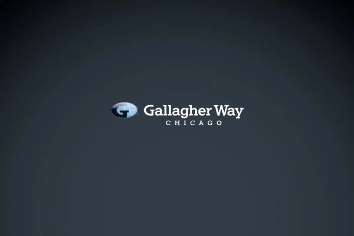 Gallagher Way 2